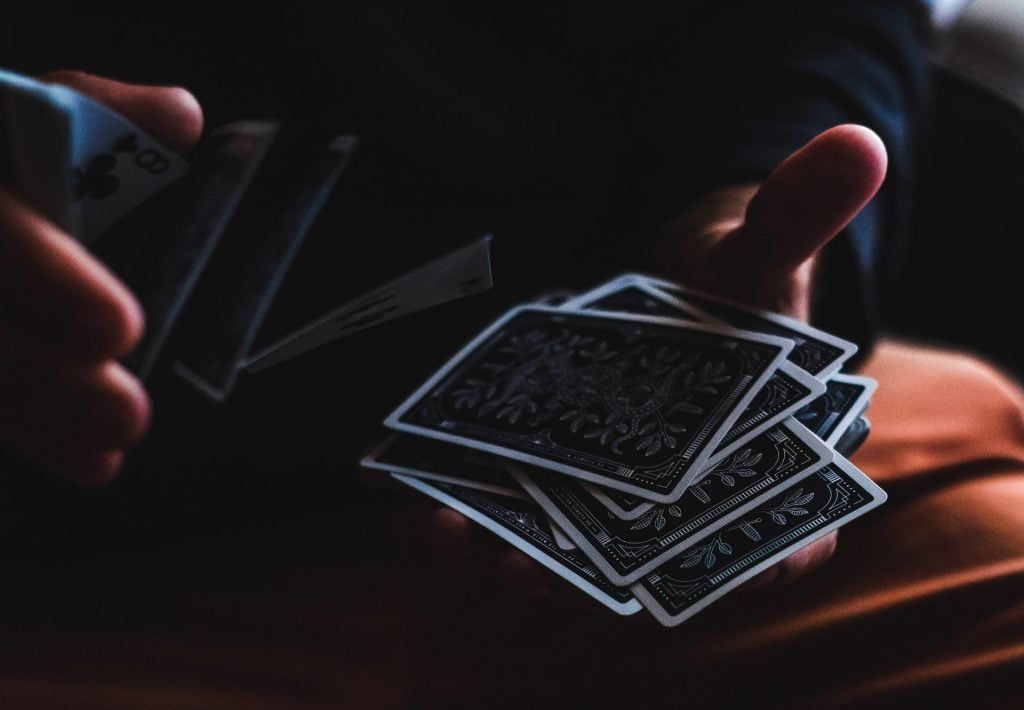 speltips