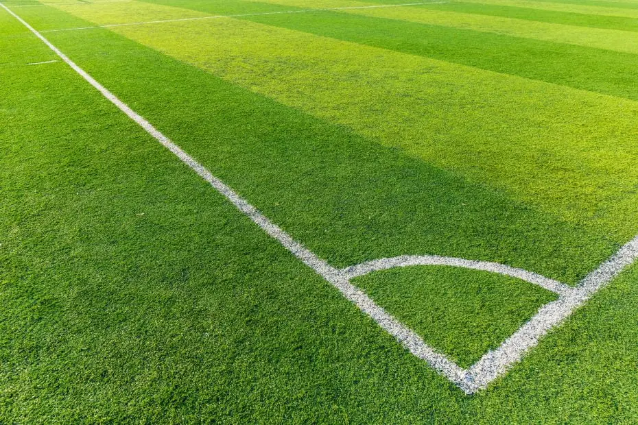 Speltips fotboll